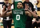 Celtics’ Jayson Tatum Returns, Team Poised for Playoff Dominance