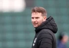 Plymouth Vs Doncaster: Cleverley signals short reset ahead of Home Park test