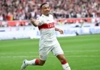 Mainz Vs Vfb Stuttgart: A tense night of selection, streaming and small mercies