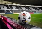 Derby County Vs Sheffield Wednesday: Pride Park Afternoon and a Season’s Echoes