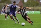 Macclesfield Fc match preview as Chorley visit