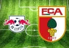 Rb Leipzig Vs Augsburg: A Saturday Afternoon Matchday That Spills Into Leipzig’s Streets