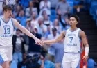 Duke Vs Unc: A rivalry finale clouded by injury and a widening efficiency gap