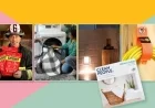 Abc Secret Savings March Shopping Special pushes limited-supply kitchen and home deals