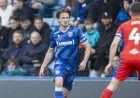 Gillingham Vs Fleetwood: Injury Turnaround Masks Head-to-Head Deficit