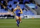 Chesterfield Vs Shrewsbury: Five tactical tests as Spireites chase a run
