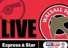 Walsall Vs Notts County: 0-0 Stalemate and the Contradictions in the Numbers