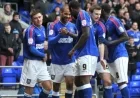 Ipswich Town Vs Leicester City: Five Revealing Stats That Recast Saturday’s Clash