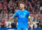 Sc Freiburg Vs Leverkusen: Europa-Park-Stadion Spring Test as Race for Europe Tightens