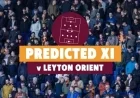 Bradford City v Leyton Orient: Five Revealing League One Stats That Could Decide the Match
