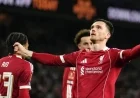 Fa Cup Results: Andy Robertson Inspires Liverpool’s Response at Molineux