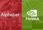 Alphabet vs. Nvidia: Which AI Stock Will Dominate the Next Decade?