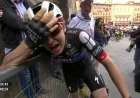 Strade Bianche: Surprise Swiss Triumph and a Rivalry Rewritten