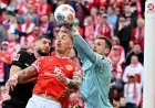 Mainz Vs Vfb Stuttgart: Da Costa rescues late 2–2 draw after Stuttgart’s quick turnaround
