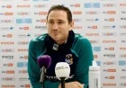 Bristol City Vs Coventry: Lampard warns of backlash — five stats that reshape the tie