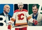 2026 NHL Trade Deadline: Grading Each Team’s Moves