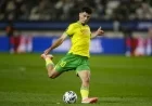 Nantes Vs Angers at 17:00 ET: Squad shake-up sets the tone ahead of Ligue 1 Matchday 25