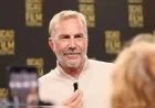 Kevin Costner as the Yellowstone universe shifts: what ‘Marshals’ just confirmed