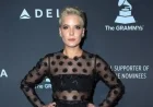 Halsey and Tumblr’s 19th Anniversary Snub: What the Apology Signals After the Viral Moment
