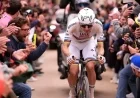 2026 Strade Bianche Victory Secured by Long-Distance Attack in Dry Tuscany