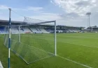 Hartlepool United v Halifax Town: National League stats & head-to-head — a home crowd, a season on the line