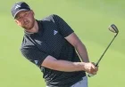 Arnold Palmer Invitational: Daniel Berger Leads by Five as Rory McIlroy Rallies — A Florida Story