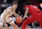 Virginia Tech Basketball vs. No. 13 Virginia: A Rivalry Game With NCAA Seeding Stakes Hiding in Plain Sight