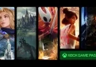 Xbox Game Pass — Talking Point: Are You Happy With xbox game pass Ultimate in 2026?