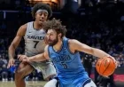 Xavier Vs Villanova as the regular-season finale sets the Big East bracket stakes