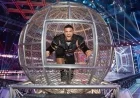 Gladiators Tonight: BBC shifts quarter-final to 8pm ET — what viewers need to know