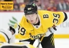 Capitals Vs Bruins: Matinee at TD Garden as Playoff Hockey Heats Up