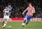 Atlético Madrid Vs Real Sociedad: Starting XIs Reveal a Cup-Final Paradox