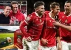 Ryan Reynolds and Wrexham’s rise: the ownership cost question meets a Premier League push, as the FA Cup spotlight hits