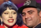 Lady Gaga Announces Imminent Marriage to Michael Polansky