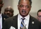Ashley Jackson: 5 details behind the legacy debate now reshaping Jesse Jackson’s public story