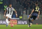 Juventus Vs Pisa: Saturday Night Showdown With Champions League Stakes