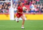 Rugby 7s Vancouver: Homegrown Hype Masks Strain Behind Canada’s Sevens Return
