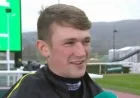 Jockey Sam Lee dies aged 27 as racing world mourns