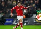 Doyle Wrexham: £7.5m signing earns his keep and could spark Chelsea FA Cup upset