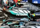 2026 F1 Australian Grand Prix: Complete Starting Grid Revealed
