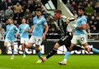 Newcastle Vs Man City: Confirmed XI, Sutton Predictions and Fifth-Round Stakes