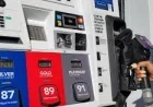 Canada Gas Prices after Middle East Escalation