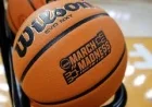 When Does March Madness Start? 3 Timing Questions Fans Need Answered Before Selection Sunday 2026
