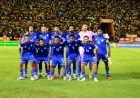 Curacao storms into FIFA World Cup spotlight as smallest nation ever to qualify