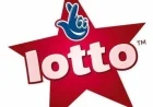 Lotto Results: After a run of split jackpots and unclaimed prizes as draws continue