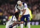Mark Clattenburg and Tottenham chaos: One red card that hid a wider collapse