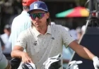 Rickie Fowler and the ‘Harder Than a Breakup’ Moment: Why Bay Hill Carries Extra Weight This Week