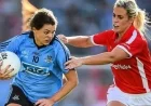 Cork Gaa Twitter as AFLW momentum builds: what the latest moves mean