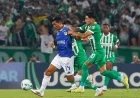 Águilas Doradas – Atlético Nacional as pressure rises heading into Saturday’s Liga BetPlay test