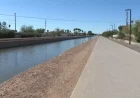 Unidentified Woman’s Body Discovered in Phoenix